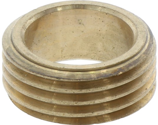 Drev i gruppen  hos Entreprenadbutiken (5038384-01)