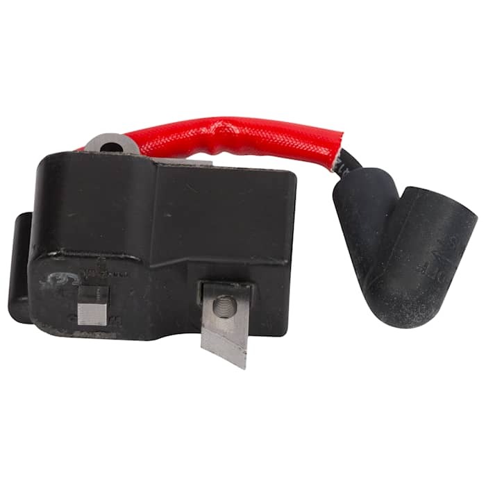 Tändmodul i gruppen hos Entreprenadbutiken (5038432-01)