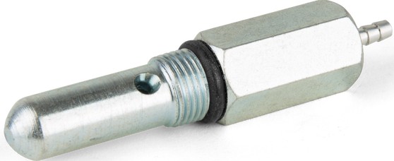 Kolvstopp (F, Trycktest) i gruppen  hos Entreprenadbutiken (5038440-01)