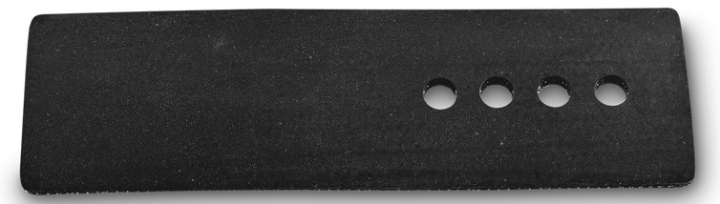 Skydd i gruppen  hos Entreprenadbutiken (5038468-01)