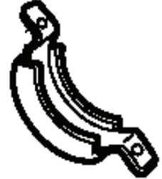 Skyddsplåt i gruppen  hos Entreprenadbutiken (5038481-01)