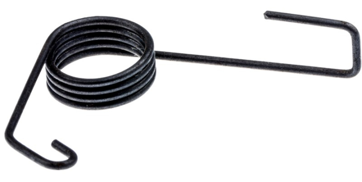 Fjäder i gruppen  hos Entreprenadbutiken (5038513-01)