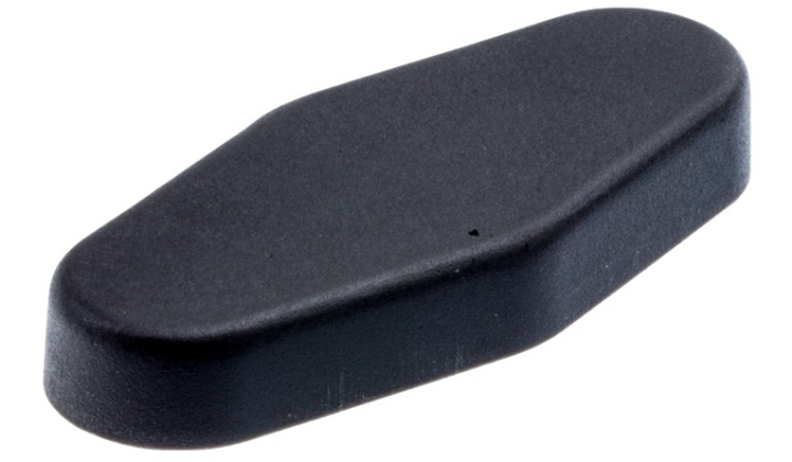 Lock Täckl, i gruppen  hos Entreprenadbutiken (5038514-01)