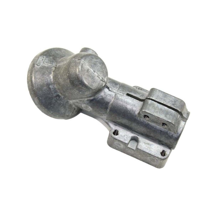 Växelhus i gruppen  hos Entreprenadbutiken (5038532-01)