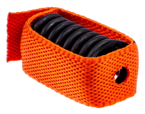 Vibr,Isolator i gruppen  hos Entreprenadbutiken (5038538-02)