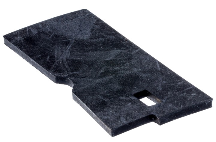 Skydd i gruppen  hos Entreprenadbutiken (5038551-01)