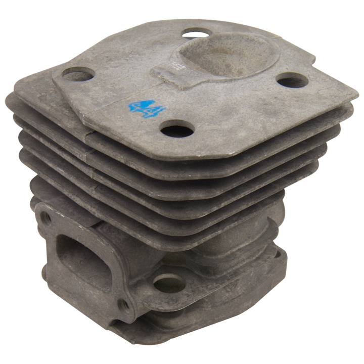 Cylinderkit Husqvarna 340E, 345E, 350 i gruppen  hos Entreprenadbutiken (5038699-03)
