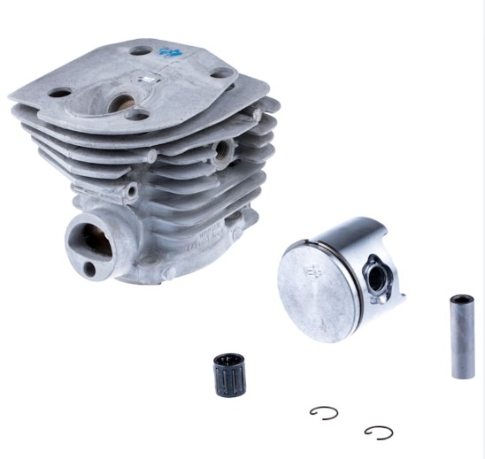 Cylinderkit Husqvarna 350 i gruppen  hos Entreprenadbutiken (5038699-71)