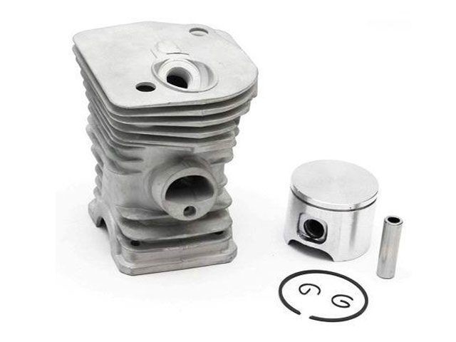 Cylinderkit 340, 345, 350, CS2141, CS2145, CS2150 i gruppen  hos Entreprenadbutiken (5038700-05)