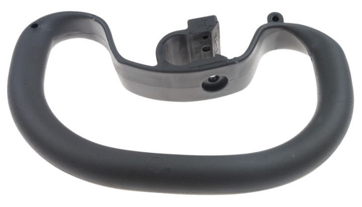 Handle i gruppen  hos Entreprenadbutiken (5038719-06)