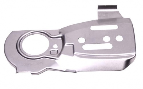 Chain Plate 5038757-02 i gruppen  hos Entreprenadbutiken (5038757-02)