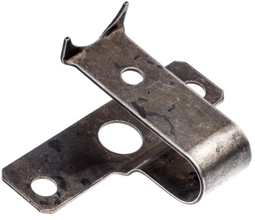 ISOLATOR i gruppen  hos Entreprenadbutiken (5038761-01)