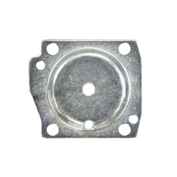 Lock i gruppen  hos Entreprenadbutiken (5038845-01)