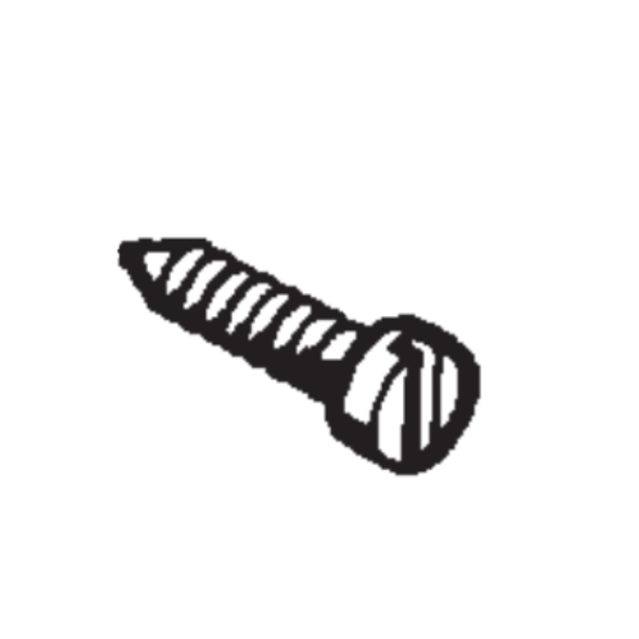 Skruv i gruppen  hos Entreprenadbutiken (5038867-01)