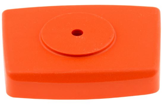 Luftfilterlock 5038880-02 i gruppen  hos Entreprenadbutiken (5038880-02)