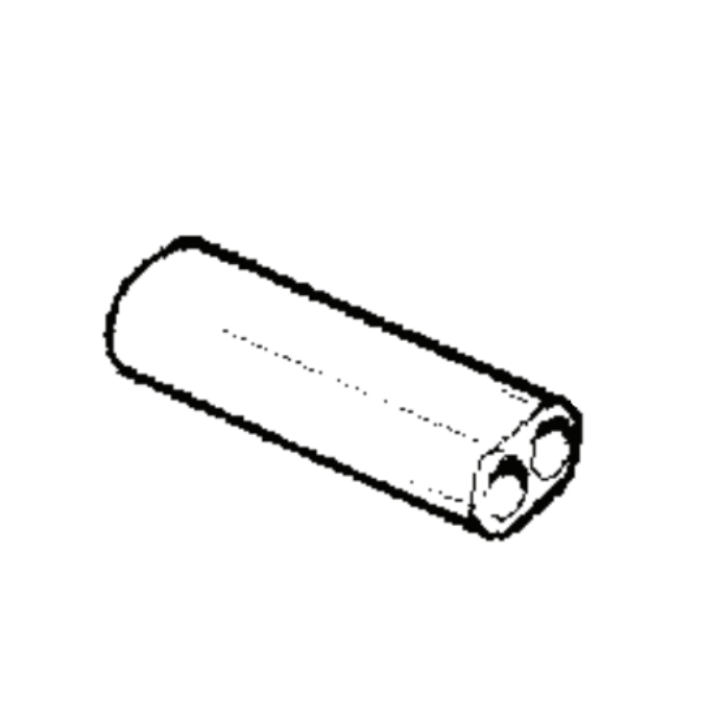 Styrhylsa i gruppen hos Entreprenadbutiken (5038890-01)