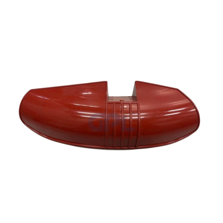 Sprutskydd Kpl, i gruppen  hos Entreprenadbutiken (5038952-03)