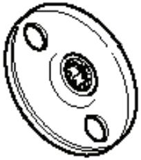 Medbringare i gruppen  hos Entreprenadbutiken (5038958-01)