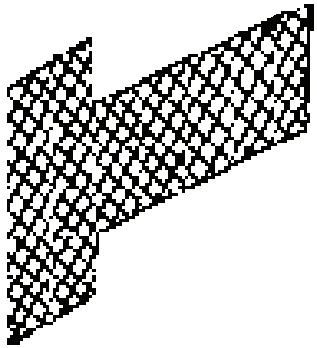 Nät i gruppen  hos Entreprenadbutiken (5038974-01)