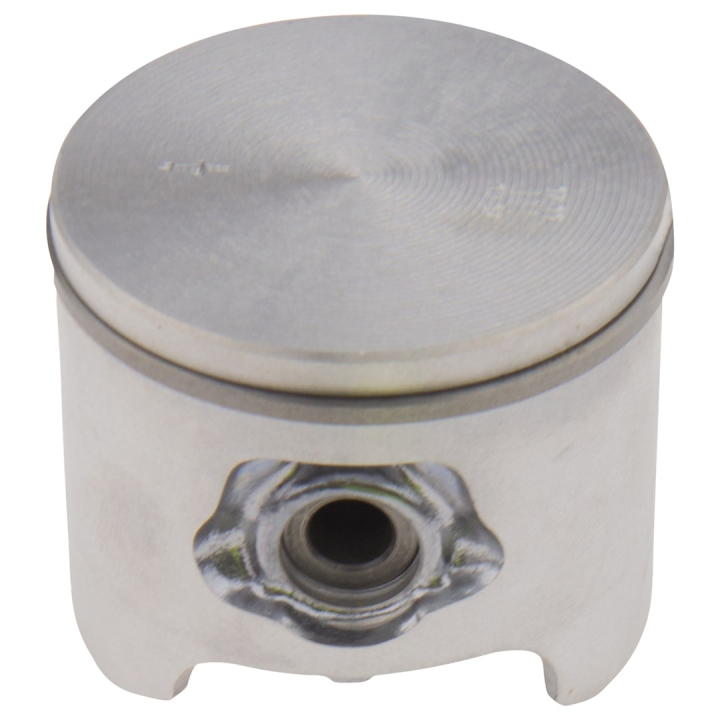 Kolv 44mm Husqvarna 340, 350 i gruppen  hos Entreprenadbutiken (5038996-03)