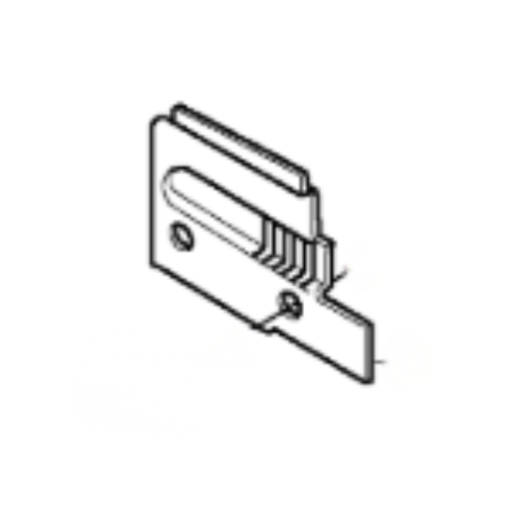 Avgasledare i gruppen  hos Entreprenadbutiken (5039038-03)