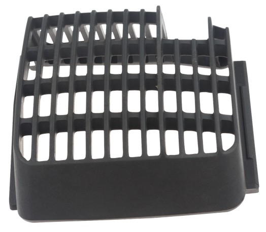 Skydd i gruppen  hos Entreprenadbutiken (5039060-01)