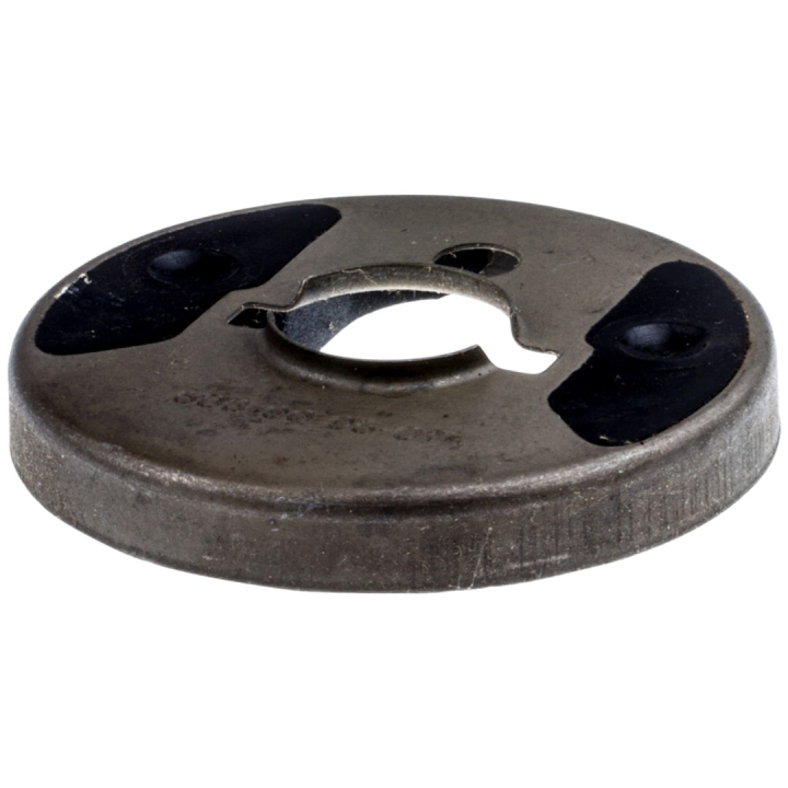 Kopp i gruppen  hos Entreprenadbutiken (5039095-01)