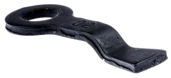 Bricka i gruppen  hos Entreprenadbutiken (5039098-02)