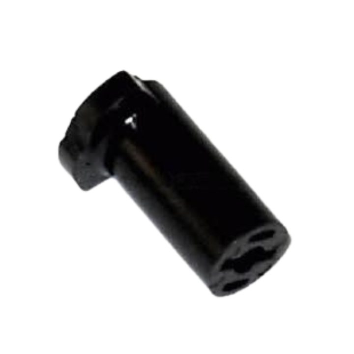 Hatt 5039139-01 i gruppen hos Entreprenadbutiken (5039139-01)