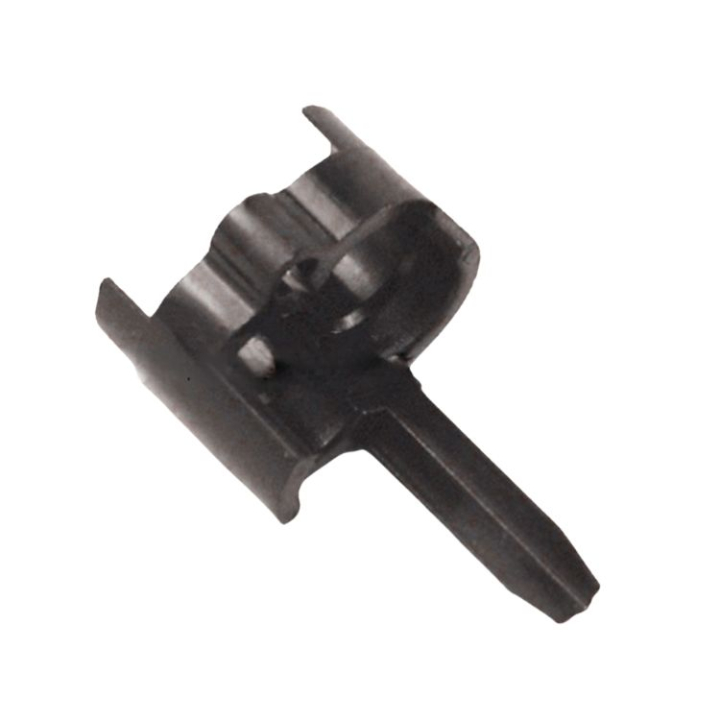 Hållare 5039154-01 i gruppen hos Entreprenadbutiken (5039154-01)