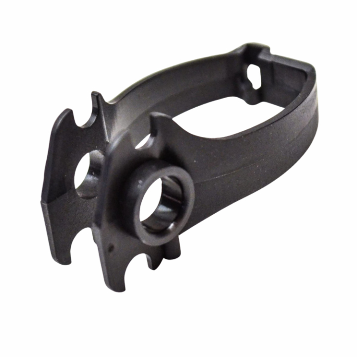 Gashävarm 5039181-01 i gruppen  hos Entreprenadbutiken (5039181-01)