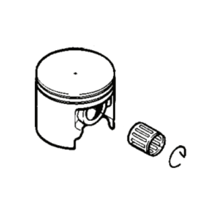 KOLV i gruppen  hos Entreprenadbutiken (5039191-71)