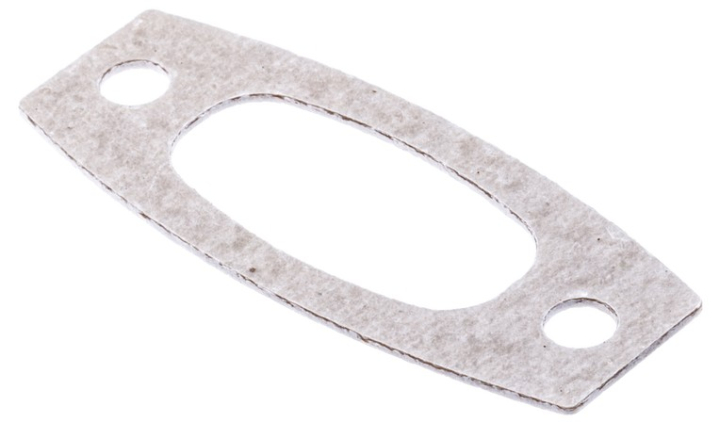 PACKNING i gruppen  hos Entreprenadbutiken (5039207-01)