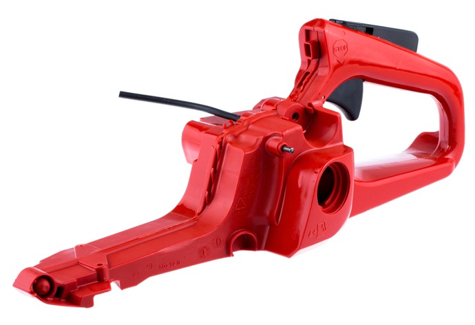 Bränsletank, M Tillb i gruppen  hos Entreprenadbutiken (5039230-02)