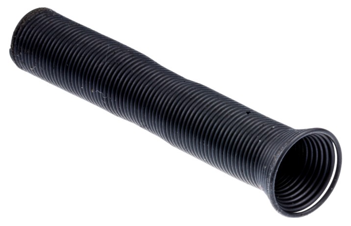 Kabelskydd, Fjäder i gruppen  hos Entreprenadbutiken (5039242-01)