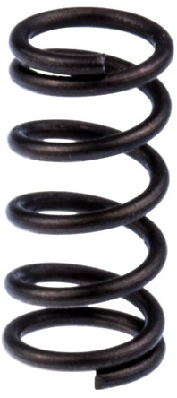 Fjäder i gruppen  hos Entreprenadbutiken (5039296-01)