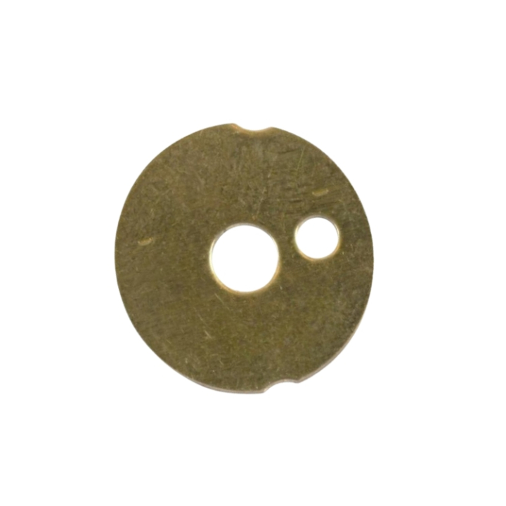 Trottelskiva 5039351-01 i gruppen  hos Entreprenadbutiken (5039351-01)