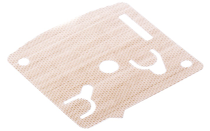 Pumpmembran i gruppen  hos Entreprenadbutiken (5039368-01)