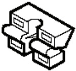 Block i gruppen  hos Entreprenadbutiken (5039403-02)