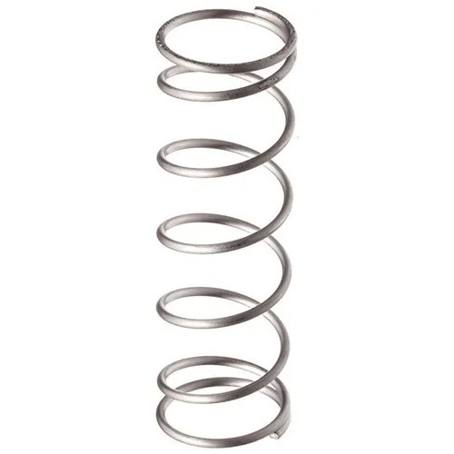 Fjäder i gruppen  hos Entreprenadbutiken (5039437-01)