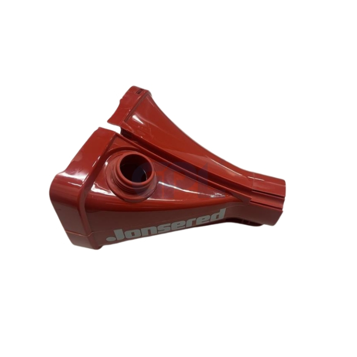 Bränsletank Jonsered BC, FC, CC 2145, 2245 i gruppen hos Entreprenadbutiken (5039493-04)