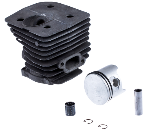 Cylinder kpl i gruppen hos Entreprenadbutiken (5039563-04)