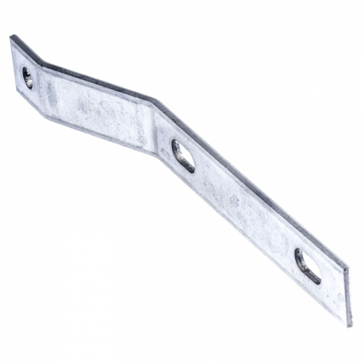 STÖD i gruppen  hos Entreprenadbutiken (5039616-01)