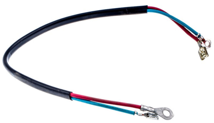 Kablage i gruppen  hos Entreprenadbutiken (5039632-01)