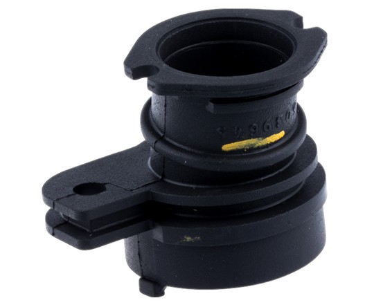 Insugnings Rör i gruppen  hos Entreprenadbutiken (5039645-02)