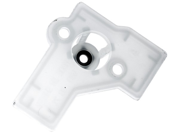 Hållare, Luftfilter i gruppen  hos Entreprenadbutiken (5039671-01)