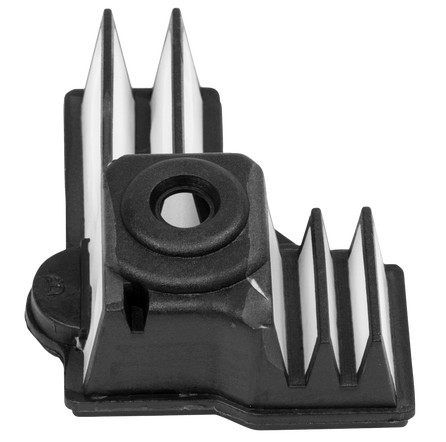 Luftfilter 80 My i gruppen  hos Entreprenadbutiken (5039672-02)