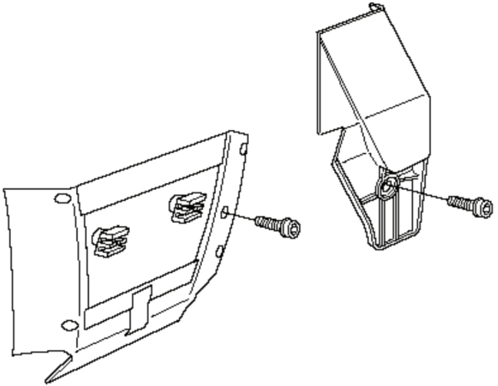 Sats i gruppen  hos Entreprenadbutiken (5039690-10)