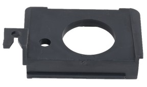 Tätkrage i gruppen  hos Entreprenadbutiken (5039694-01)