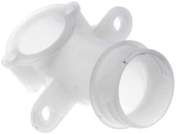 Filteranslutning i gruppen  hos Entreprenadbutiken (5039696-01)